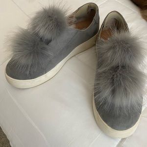 RARE Steve Madden shoes!